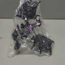 Schleich Eldrador Dragon Toy for Boys and Girls, Shadow Dragon Action Figure with Movable Wings, Ages 7+