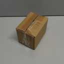 TOMOON W10594481 Gas Stoven Knob for Whirl-Pool Cooktop Range WCG97US0DS00 WCG97US6DS00,Stainless Steel Control Knob Replaces WPW10594481 3281332 AP6023301