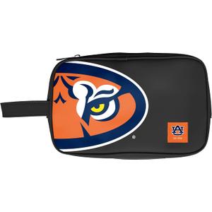 SOAR Collegiate Tech Organizer Bag