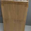 Multi-Functional Metal Shoe Rack,Expandable Adjustable Stackable Kitchen Organizer,Metal Shelf risers for cabinets, Kitchens and Closet, Bathroom(3Packs/White/Large)