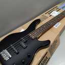 Yamaha TRBX174 BL 4-String Electric Bass Guitar