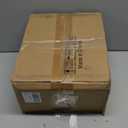 Car Stereo for Chevrolet Chevy Camaro 20082015, 9 Touchscreen Android Car Radio, Wireless CarPlay & Android Auto, Bluetooth GPS Navigation, DSP EQ, Backup Camera Support Upgrade for Camaro Radio