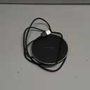 Fast Wireless Charger,20W Max Wireless Charging Pad Compatible with iPhone 17/17 Pro/16/15/14/13/12/SE/XS Max/XR,AirPods;FDGAO Wireless Charge Mat for Samsung Galaxy S25/S24/Note,Pixel/LG