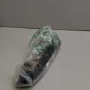 ASOPARTS 15883323 Front Driver Side Door Lock and Power Window Switch & Black Bezel Cover Fit for 2003-2008 Chevy Avalanche Silverado Suburban Tahoe Cadillac Escalade GMC Yukon Sierra Yukon XL 901-075