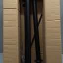 WHITEHORSE Bird House Mounting Pole Extension