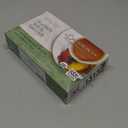 Davidson's Organics, Decaffeinated Wild Strawberry, 100-count Unwrapped Tea Bags