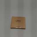 LISEN for MagSafe Car Mount for iPhone 17 Pro Max [24 Strong Magnets] Classic Magnetic Phone Holder for Car Dashboard Magnet Phone Mount Car Cell Phone Holder for iPhone 17 Pro Max Air 16 15 14 13 12 (Driver Setup, Black)