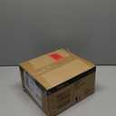 Play-Doh 4 Classic Colors, Modelling Dough Set 85g x4, Craft Activity and Art Creations, Play-Doh Creative Kits for Kids, Pack Of 8