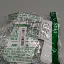 Wireless Charger, 3 in 1 Charging Station for Multiple Devices, Wireless Charging Stand for iPhone 8-17 Series, iWatch 2-10 Series/ Ultra/ SE, AirPods4/ 3/ 2/ Pro(White)