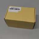 2-Pack 2400mAh Capacity Intelligent Drone Replacement Battery, Max Flight time up to 31 Minutes, Compatible with Mini 4K/2/SE/2 SE Drones