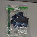 Koprez Plantar Fasciitis Sleeve - Plantar Fasciitis Relief, Plantar Fasciitis Socks, Ankle Compression Sleeve, Ankle Support for Women, Plantar Fasciitis Brace, Ankle Sleeve, Ankle Support Men (X-Large, Blue)