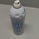 Sof Sole Waterproofer Spray for Shoes, Boots, and Jackets