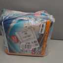 Simple Solution Dog Disposable Diaper For Female Dogs Size Large/XL 25 Count