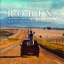 Robin: Watch for Wishes