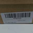 Ablanczoom Platform Oxford Shoes for Women : Lace Up Women's Platform Chunky Loafers with Lug Sole Dress Shoes for Work Business Taupe