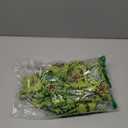 Nickelodeon Teenage Mutant Ninja Turtles Boys 2 Piece Sweatshirt and Pant Sets for Toddlers and Big Kids Size 4