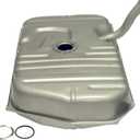 Dorman 576-351 Fuel Tank Compatible with Select Chevrolet / Pontiac Models