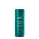 Aveda Botanical Repair Bond-Building Pre-Shampoo Repair Treatment | Strengthens Hair | Helps Reduce Breakage | Helps Reverse Chemical Damage | 97% Naturally Derived*, 5 Fl Oz