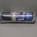 Niceeday Lumbar Support Pillow for Office Chair Car Back Support Pillow, Memory Foam Gaming Chair Desk Chair Back Cushion for Lower Back Pain Relief, Ergonomic Back Rest, Stocking Stuffers