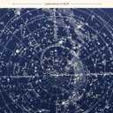 Wayfare Issue 2: Celestial Navigation