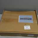 Small Rolling Tool Cart Adjustable Height with Magnetic Strip, Portable Work Table with Wheels, Folding Work Table for Garage Rolling Tool Tray Mobile Workbench for Bike Workshop