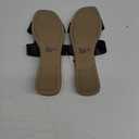 SMNY Ariana Black 9