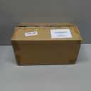 MICHELANGELO Nonstick Sauce Pan With Lid, 1QT&2QT Ceramic Saucepan, Copper Saucepans,PFAS-FREE Pot Set,Small Pots For Cooking,Multipurpose Cooking Pots Set For Home Kitchen,Dishwasher Safe