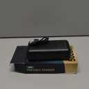 Portable Charger 50000mAh Power Bank - 22.5W Fast Charging External Battery Pack,USB-C Portable Phone Charger for iPhone 17/16/15/14/13 Pro Android Samsung, for Travel Camping Essential