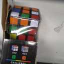 SPIN MASTER RUBIK'S CUBE 3x3