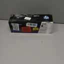 HP 410A Black Toner Cartridge | Works with Color LaserJet Pro M452 Series, MFP M377, M477 Series | CF410A