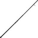 Penn Squadron IV Surf Spinning Rod, 12', 2-Piece Saltwater Fishing Rod, Heavy Power, 20-40 lb Line Rating, 4-8 oz Lure Rating