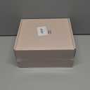 "Hug in a Box" Sympathy Gift Baskets for Women - Thinking of You Care Package for Loss of Loved One, Bereavement, Get Well Soon After Surgery, or Miscarriage - Comforting Gifts with Card