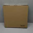 4 Pack MinusA2 Filter Replacement Kit Compatible with MinusA2 Air Purifi-ers, SPA-700A, SPA-780A, SPA-780N, 4-in-1 HEPA and Activated Carbon Filter [for Odor]