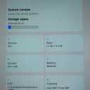 2026 Android 15 Tablet, 11 inch Tablet with Keyboard, 24GB+256GB+2TB Expand, Octa-Core, 8000mAh, Gemini AI Tablets PC with 5G/2.4G WiFi, BT5.0, GPS, 2 in 1 Tablets with Case, Mouse, Stylus(Silver)