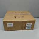 Black Pendant Lighting Modern Pendant Light, Mini Crystal Chandeliers,Adjustable Pendant Light Fixture for Kitchen Island Dinning Room Bedroom (3 Pack)