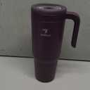 Reduce Chiller Travel Mug 40oz Midnight Plum