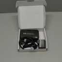 HDMI Switch 4X1, 4K Ultra HD HDMI Switcher 4 in 1 Out Support HDMI 2.0 HDCP 2.2,4K@60Hz, 3D,1080P, 4Kx2k@60Hz (IR Remote Control) (Black)