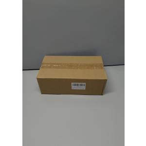 40 Sets Reusable Snack Containers with Lids, Double Compartment Snack Containers for Travel, Refridge, Portion Control, Lunchable Container Diping Case