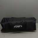 Car Rear Side Window Shades,2 Pack Stretchy Mesh Car Window Screens Sun Shades Mosquito Nets Covers Fit for 96% Cars SUVs, Anti-Sun Glare, Reduce UV Rays,Privacy Protection