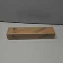 ROTATION 42PC Modular Wrench Organizer - Heavy Duty Tool Box Drawer Insert with SAE Metric Labels, Professional Mechanics Tool Storage System, Expandable Grid Holder