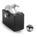 4" V - Groove Slide Gate Wheel with Dual Sealed Bearings Powerful Supports Up to 3000lbs Featuring Weld on Bracket Box for Sliding Rolling V Inverted Track Gates