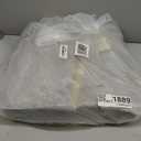 5x7 Area Rugs Living Room Rug: Washable Vintage Boho Rug No Slip Stain Resistant Soft Carpet Indoor Floor Floral Large Carpets for Bedroom Dining Room Farmhouse Nursery Hallway Home Office Beige