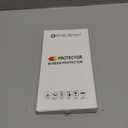 AACL 3-Pack for Samsung Galaxy S25 Ultra Privacy Screen Protector Tempered Glass, Privacy Screen Protector for S25 Ultra [Fast Alignment Tool] [Bubble Free] [ Anti Spy]