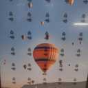 4x5 Picture Frame Black for Wall Hanging or Tabletop, Wood 4 x 5 Frame Photo Frame for Wall Horizontally or Vertically, Black, 1 Pack