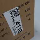 Dianfan Telescope,90mm Aperture 800mm Telescopes for Adults Astronomy,Portable Professional Refractor Telescope for Beginners,with Stainless Tripod & Phone Adapter,Carry Bag