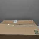 Reese 80232 Hidden Hitch Angle-Cut Class III Ball Mount - 16" x .75" x 2", 6000 lbs.