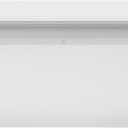 ZWILLING Fresh & Save Plastic Lunch Box, Airtight Food Storage Container, Meal Prep Container, BPA-Free, Grey, Semitransparent - Small (Gray)