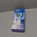 Oral-B Pro 1000 Rechargeable Electric Toothbrush, White