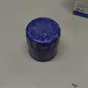 ACDelco Oil Filter - PF64