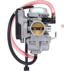 MOTOKU Carburetor for Kawasaki Brute Force 300 2012-2018
